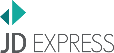 jdexpress